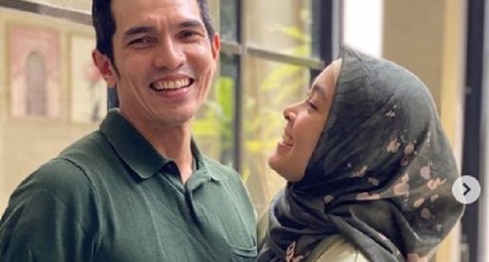 Poin Menarik dari Film Noktah Merah Perkawinan versi Dessy Ilsanty
