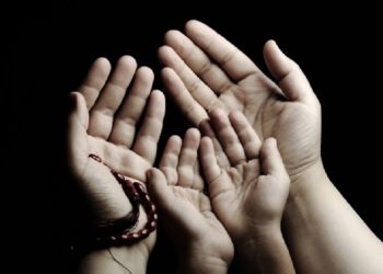 Perbedaan Ungkapan Maasyaallah dan Barakallahu Fik