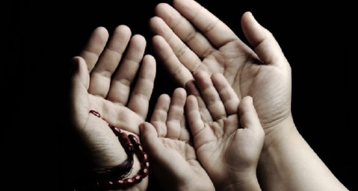 Perbedaan Ungkapan Maasyaallah dan Barakallahu Fik