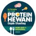 Hari Gizi Nasional 2023 Angkat Tema 'Protein Hewani Cegah Stunting'
