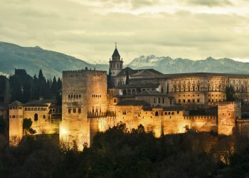 Ketika Kelemahan Terbaca Musuh