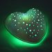 It’s All About Heart