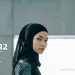 Jakarta Fashion Trend (JFT) 2023 Dengan Mengusung Tema FASHBYTE, Hadirkan Kolaborasi Sinergis Industri Fesyen dan Kosmetik
