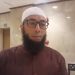 Khalid Basalamah Ungkap Pentingnya Berbagi Pengalaman Dakwah Bagi Tamatan Universitas Saudi