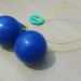 Lato-lato kurangi ketergantungan terhadap gadget
