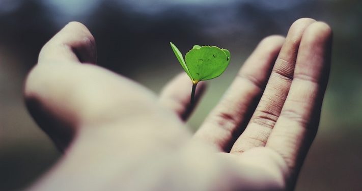 Hidup itu Harus Seimbang, Semua Ada Waktu dan Bagiannya