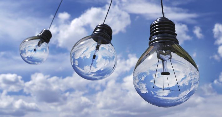 Suhu Panas dan Cukup Terik pada Siang Hari, Ini Penjelasan BMKG