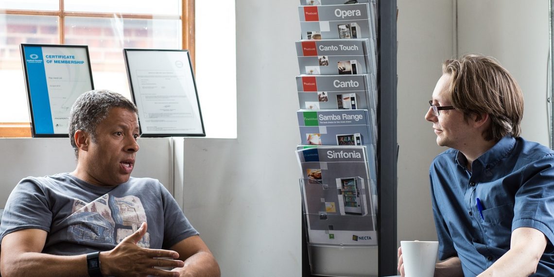 Mengenal Teknik Eksplorasi dalam Konseling