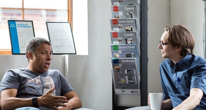 Mengenal Teknik Eksplorasi dalam Konseling