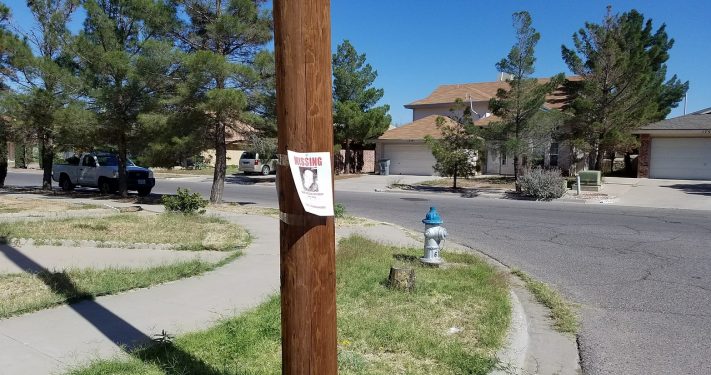 Heboh Penculikan Anak, Bagaimana Para Ibu Harus Bersikap?