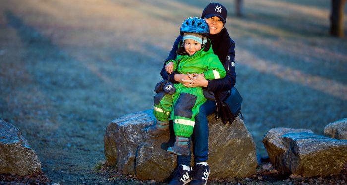 Melatih Sikap Empati, Kemampuan Dasar Bagi Konselor