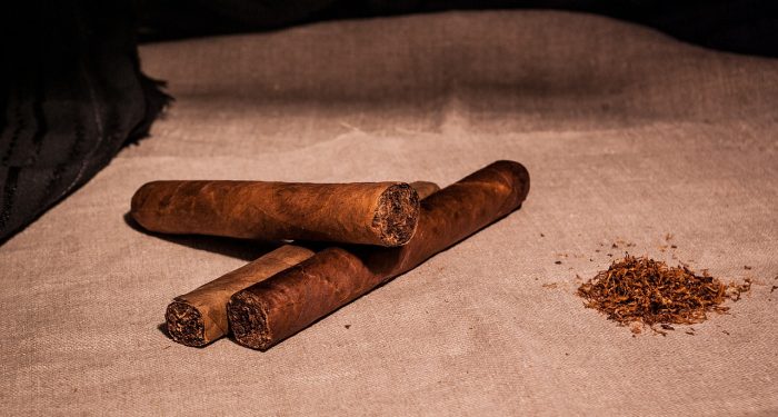 Peredaran Rokok Ilegal Semakin Marak dari Perkampungan Hingga ke Perkotaan di Jawa Barat