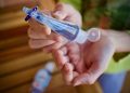 Hukum Hand Sanitizer yang Mengandung Alkohol 70 Persen