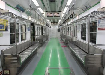 Banyak Subsidi untuk Rakyat yang Dikurangi