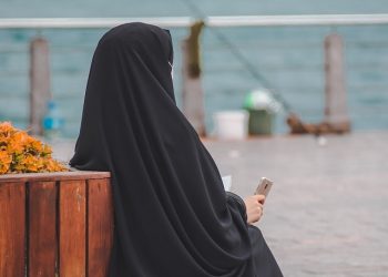 Mensejahterakan Istri