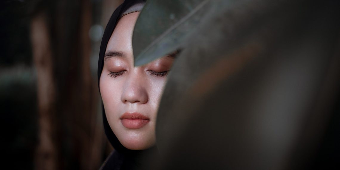 3 Tips Mengatasi Rasa Kantuk saat Haid