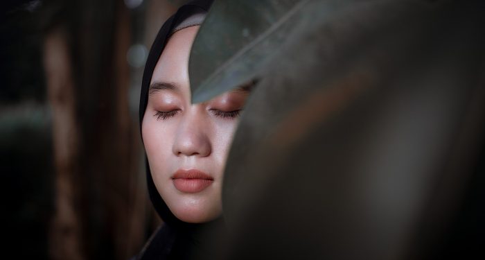 3 Tips Mengatasi Rasa Kantuk saat Haid