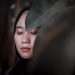 3 Tips Mengatasi Rasa Kantuk saat Haid