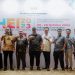 Halal Expo Indonesia Digelar Oktober 2023, Jadi Ajang Pameran Business to Business Berskala Internasional