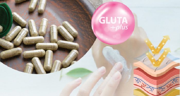 Glutathione Halal atau Haram