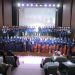 Gebyar Wirausaha 9 "The Power of Synergy"
