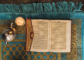 Lebih Dekat dengan Al-Qur'an, Kenali Makna dan Kandungannya