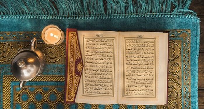Lebih Dekat dengan Al-Qur'an, Kenali Makna dan Kandungannya
