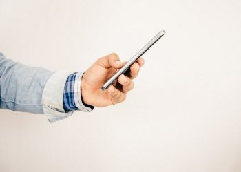 4 Rekomendasi Aplikasi untuk Pantau Pertumbuhan dan Perkembangan Anak