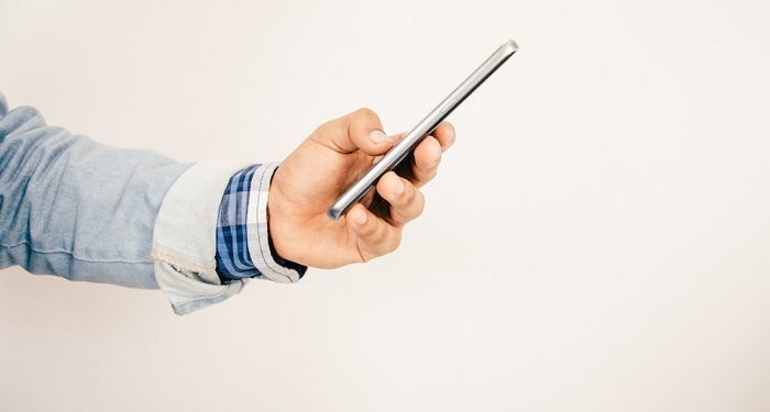 4 Rekomendasi Aplikasi untuk Pantau Pertumbuhan dan Perkembangan Anak