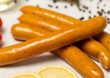 Arabiki Sausage Buatan Singapura Mengandung Babi? Ini Penjelasan Pakar