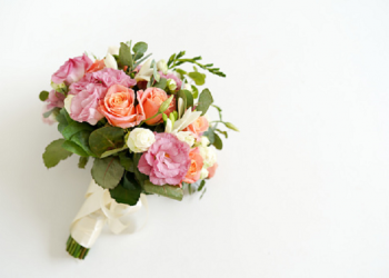 5 Persiapan Penting Sebelum Memutuskan Menikah