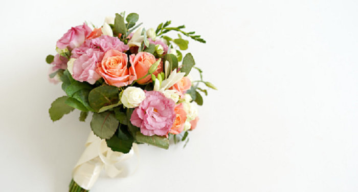 5 Persiapan Penting Sebelum Memutuskan Menikah