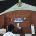 Usung Tema Toleransi dan Identitas, UIIBF ke-8 Resmi Digelar Kembali Secara Offline