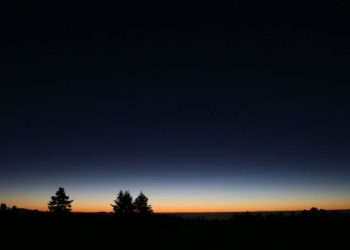 Bolehkah mengqada shalat sunnah sebelum Subuh