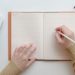 Tips menang lomba menulis novel