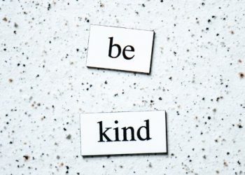 Kata Rasulullah tentang kebaikan dan dosa