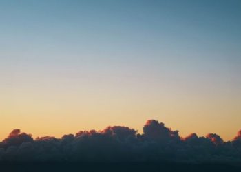 Surat Al-A`raf ayat 128