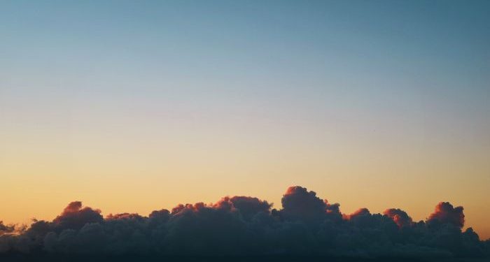 Surat Al-A`raf ayat 128