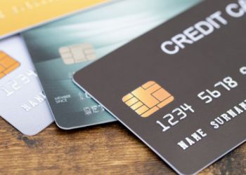 Cara kredit syariah tanpa riba