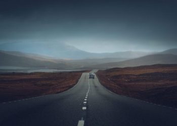 Tiga fase kehidupan manusia