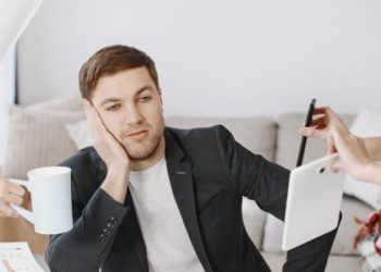 Lomba melamun diadakan di Solo