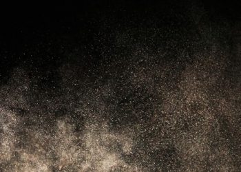 Tata cara bertayamum