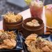 Mie gacoan ganti nama menu