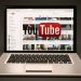 Channel youtuber muda islam inspiratif