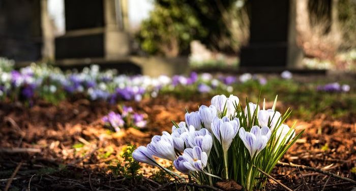 Kisah Umar bin Abdul Aziz Mendengar Nasib Jenazah di Alam Kubur