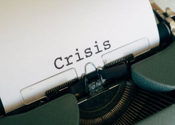 Pemyebab krisis pangan di Indonesia