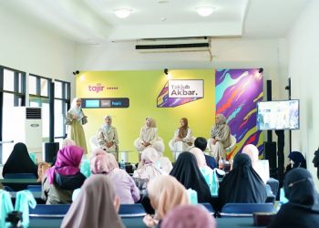 Wardah Tingkatkan Produk Kecantikan Halal Melalui Kolaborasi dengan Lebih dari 300 Global Expert