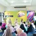 Wardah Tingkatkan Produk Kecantikan Halal Melalui Kolaborasi dengan Lebih dari 300 Global Expert
