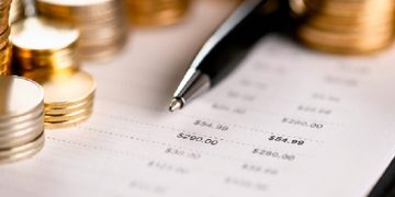 Ciri-Ciri Remaja yang Memiliki Kemandirian secara Ekonomi