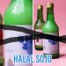 Warning Bagi Penjual Klaim Soju Halal, Halal Corner: Dapat Dikenai Sanksi Pidana